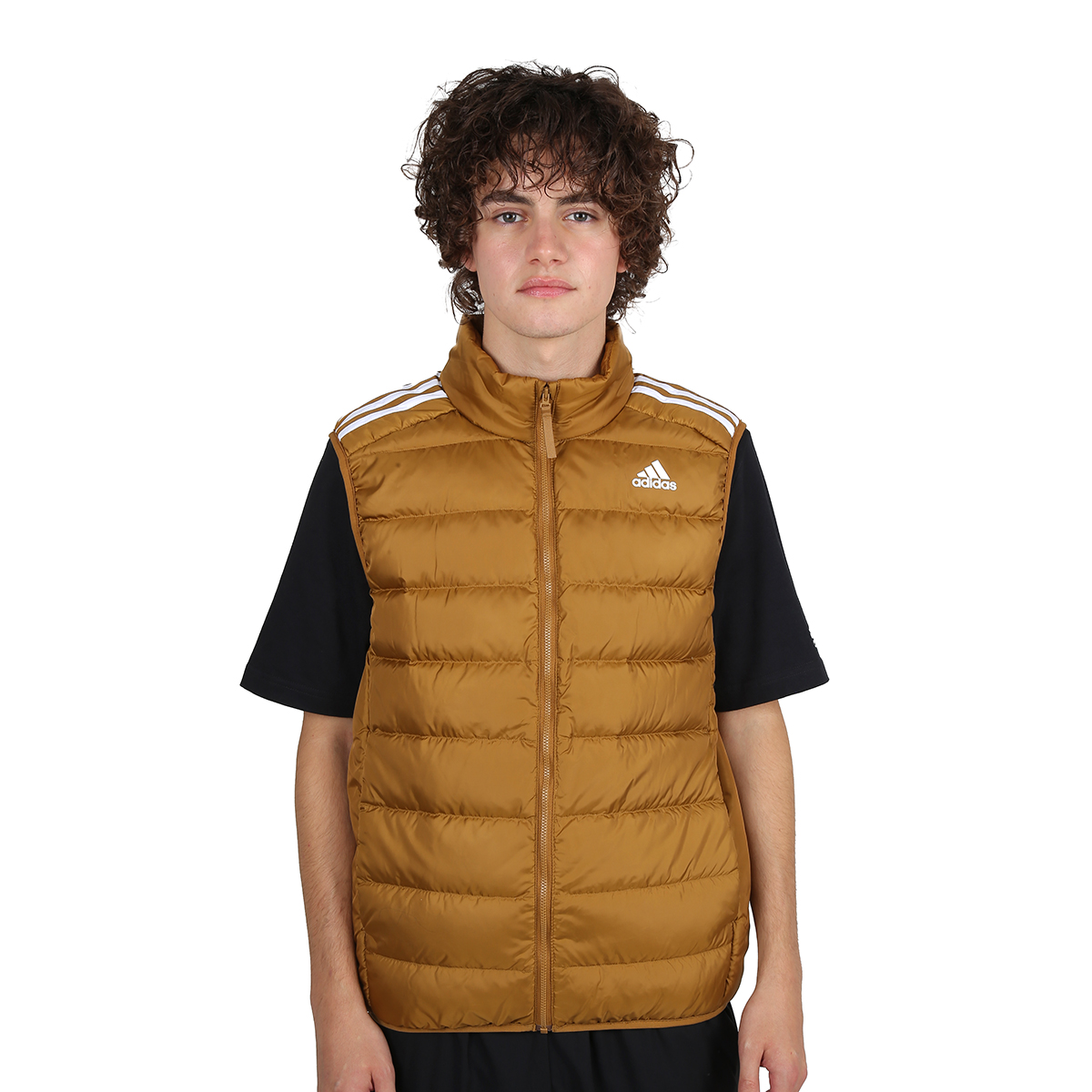 Chalecos adidas new arrivals