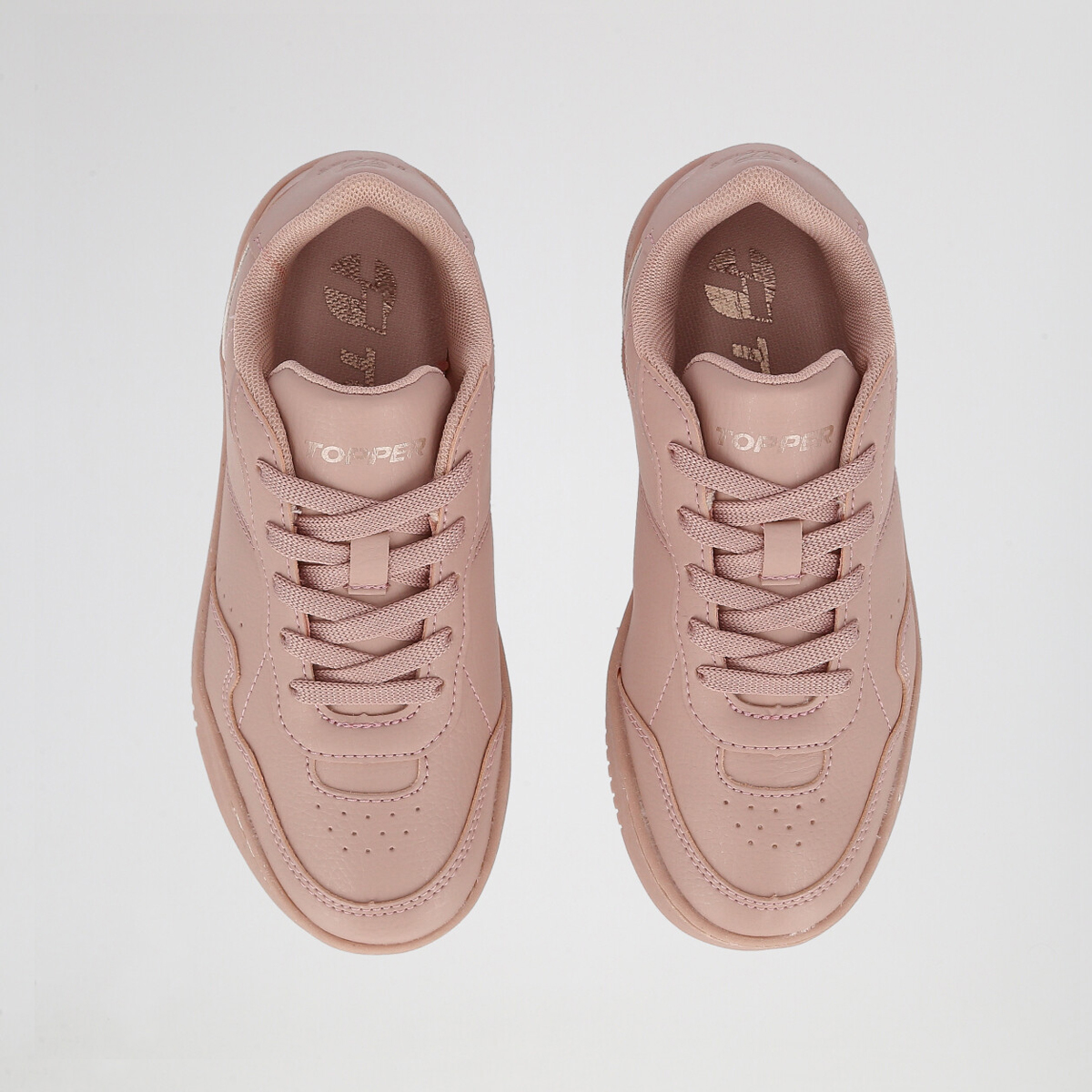 Zapatillas Topper Terre Infantil,  image number null