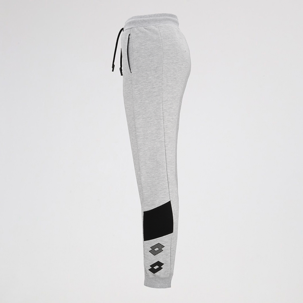 Pantal&oacute;n Lotto Block VI Hombre,  image number null