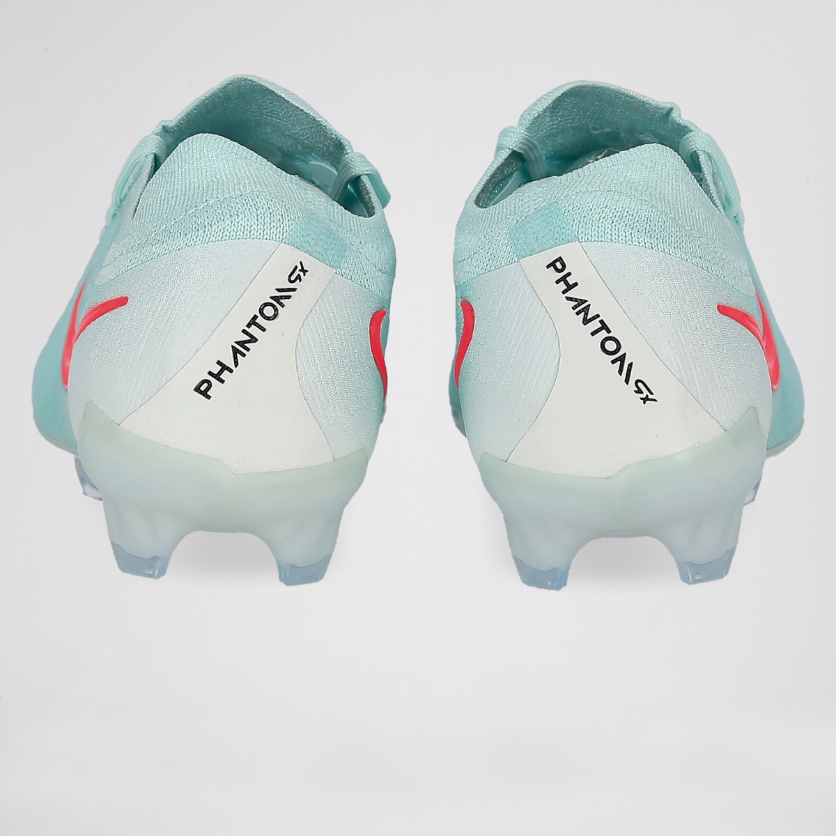 Botines F&uacute;tbol Nike Phantom GX 2 Elite FG Hombre,  image number null