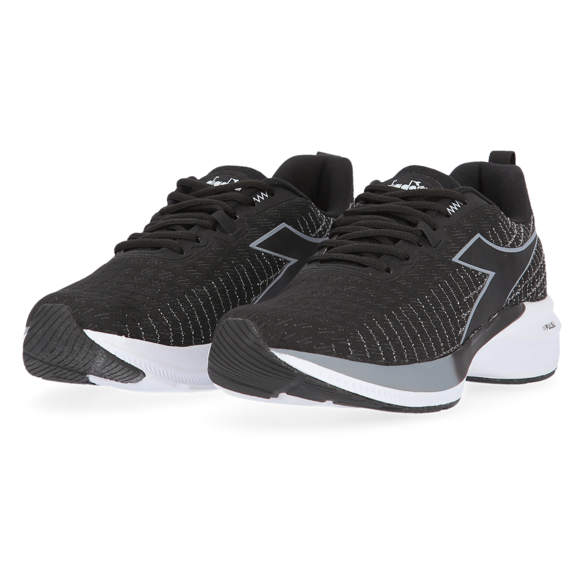 Zapatillas Diadora Grid,  image number null