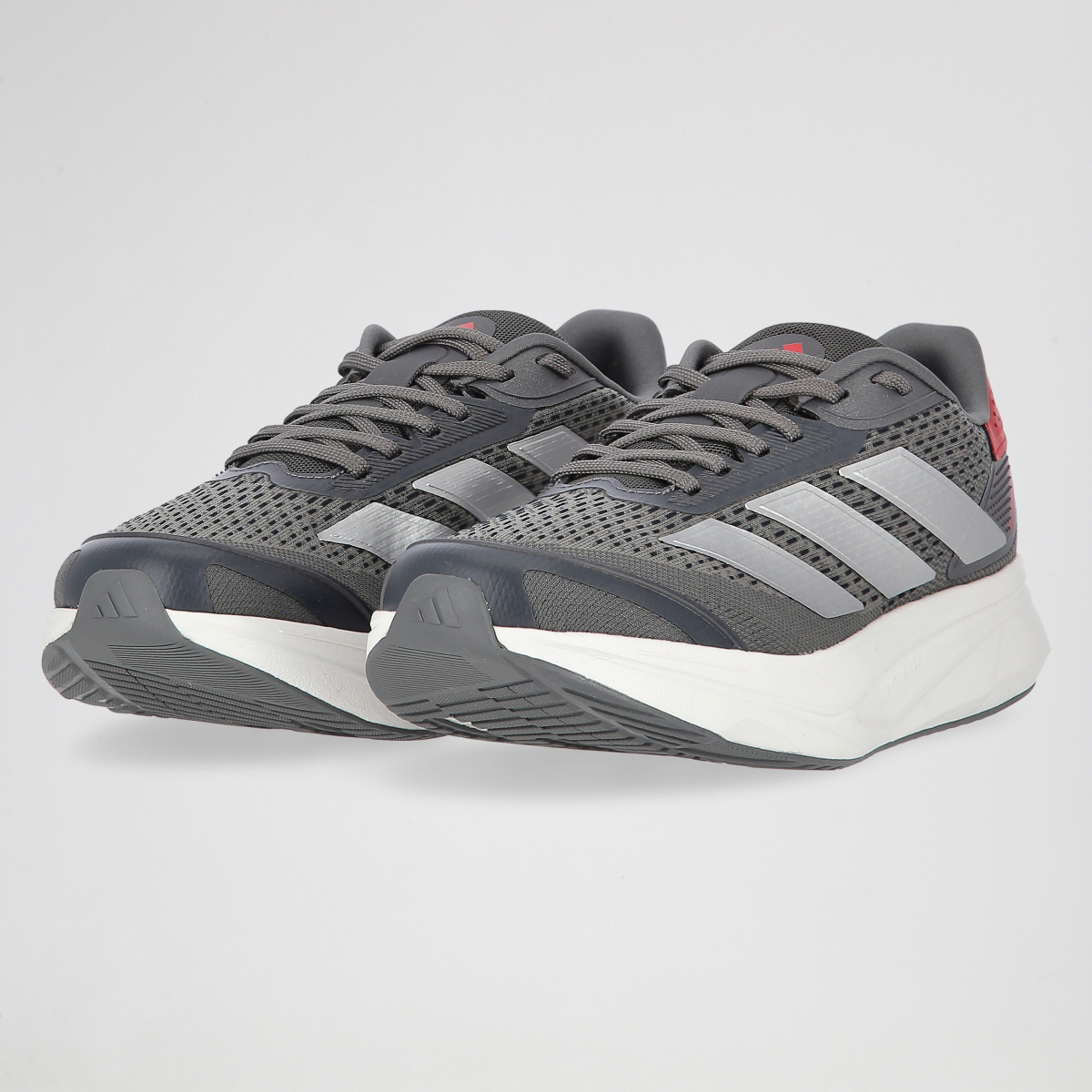 Zapatillas adidas Duramo Sl2 Running Hombre,  image number null