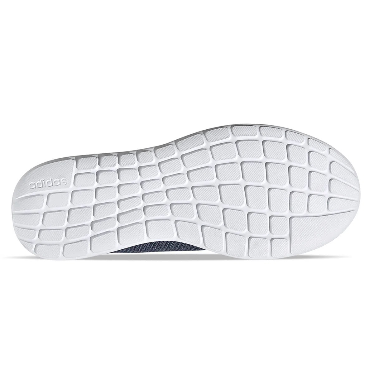 Adidas refine adapt hombre shop