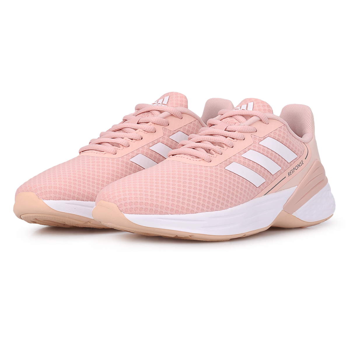 Zapatillas adidas Response SR,  image number null