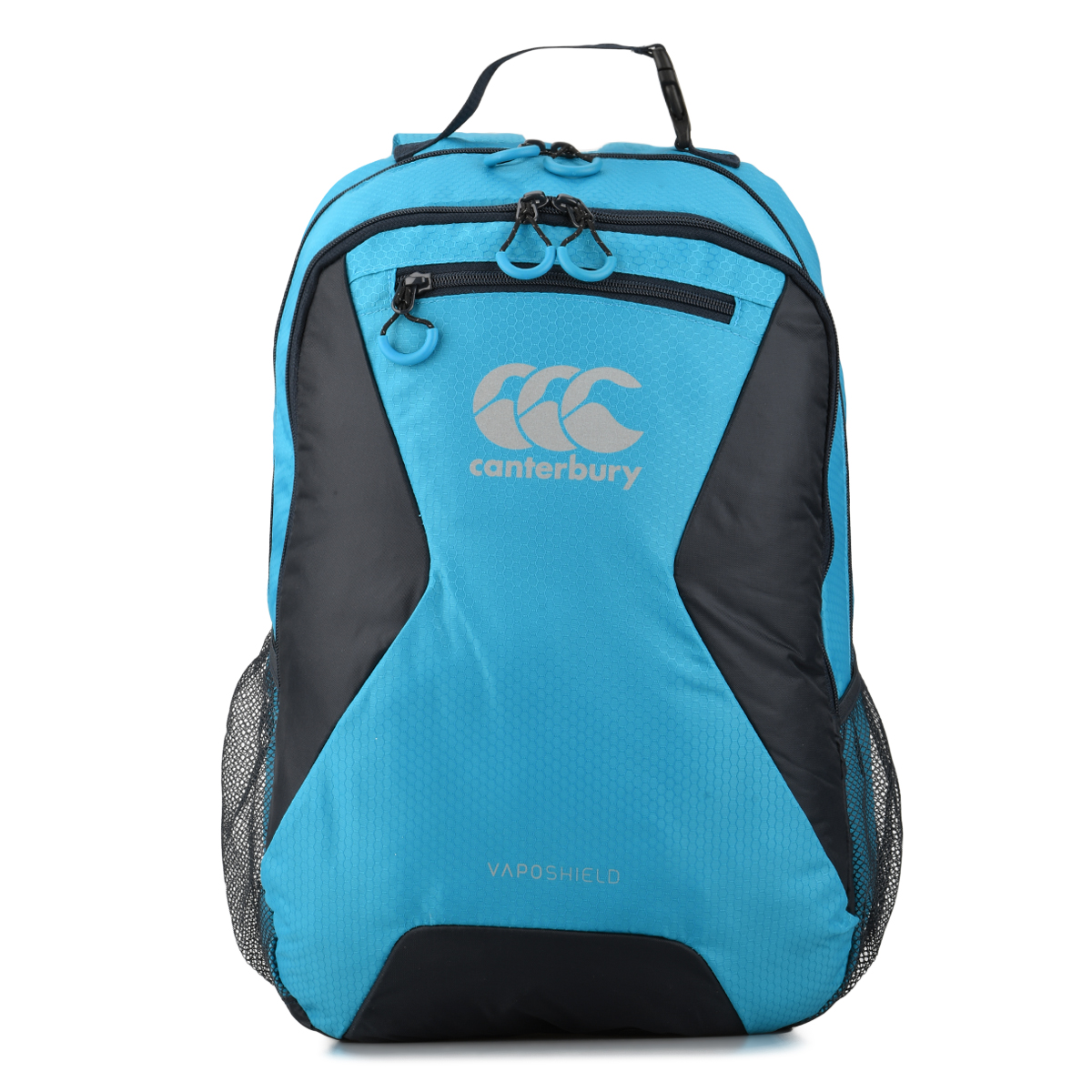 Mochila Canterbury Ccc Medium,  image number null