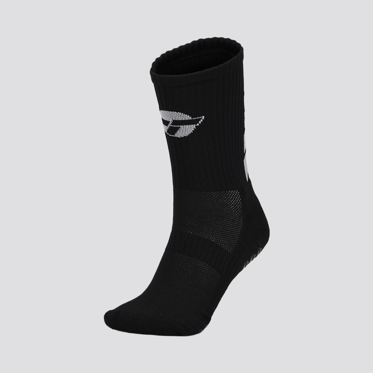 Media Topper Grip Hombre,  image number null