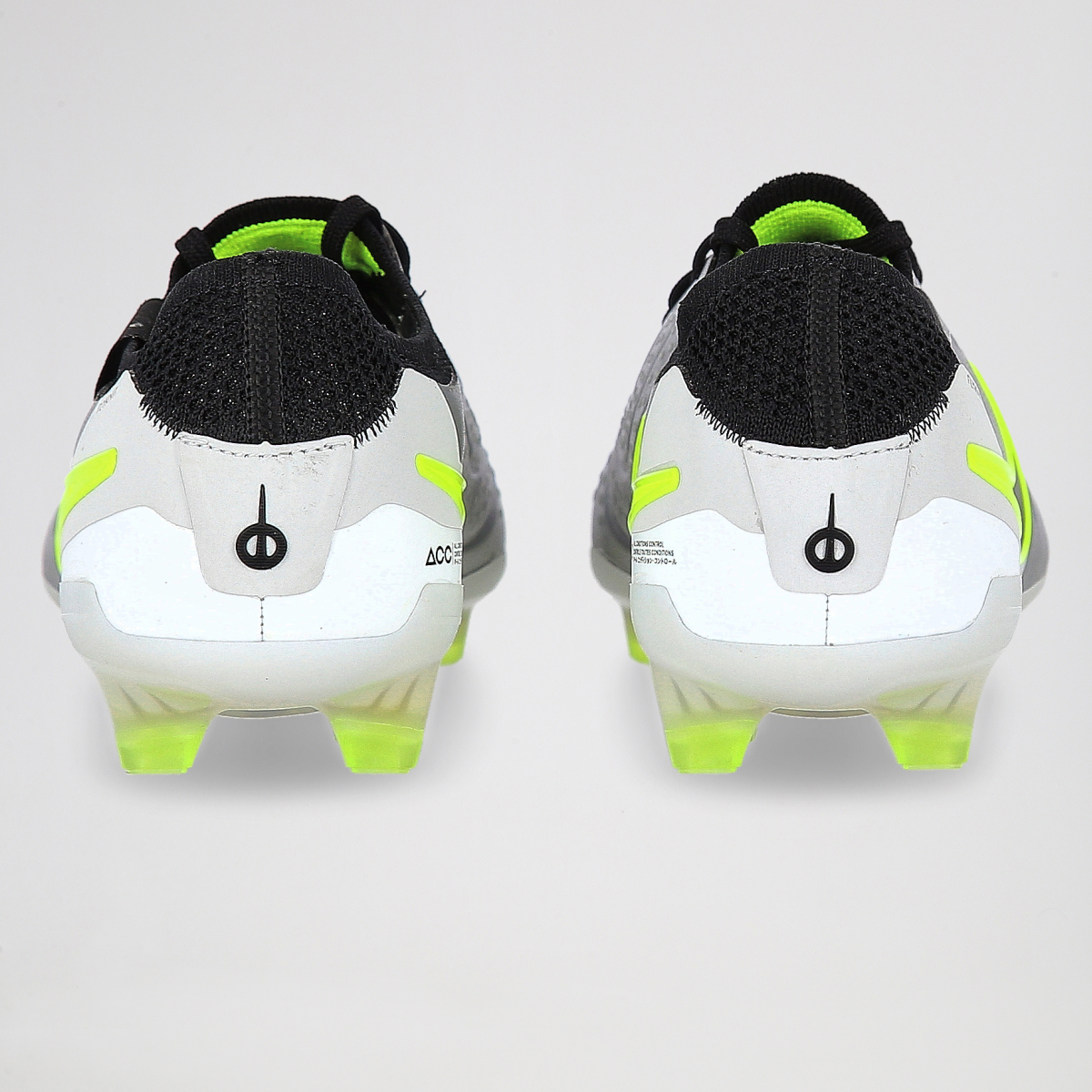 Botines F&uacute;tbol Nike Tiempo Legend 10 Elite FG Hombre,  image number null