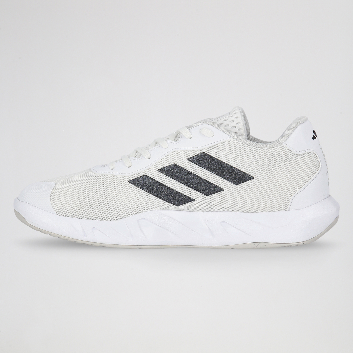 Zapatillas adidas Amplimove Trainer Hombre,  image number null