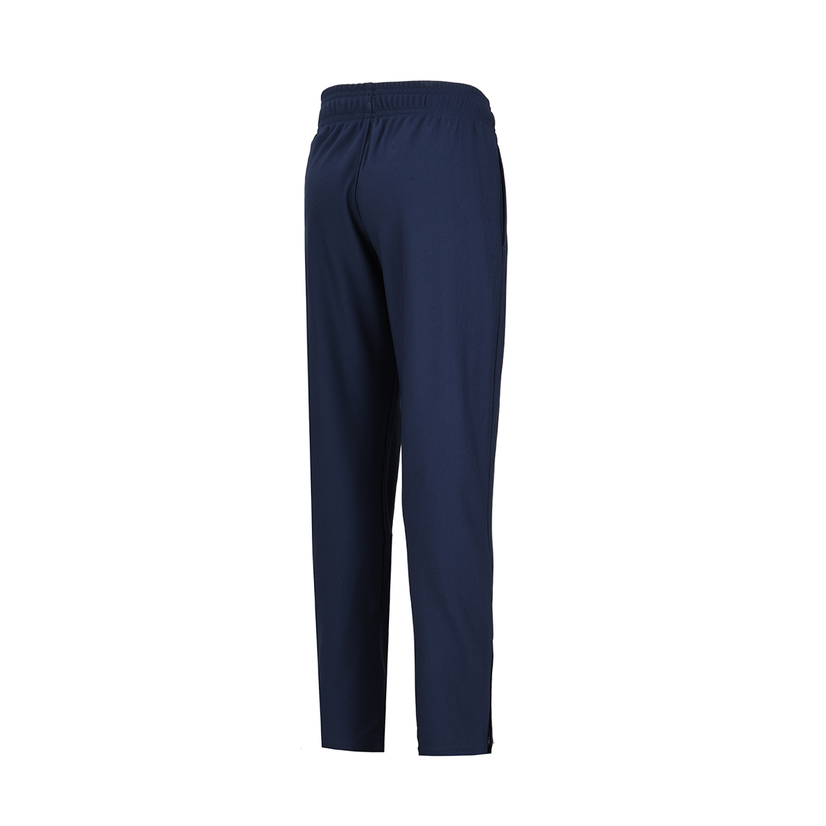 Conjunto Under Armour Challenger Ni&ntilde;o Poli&eacute;ster,  image number null
