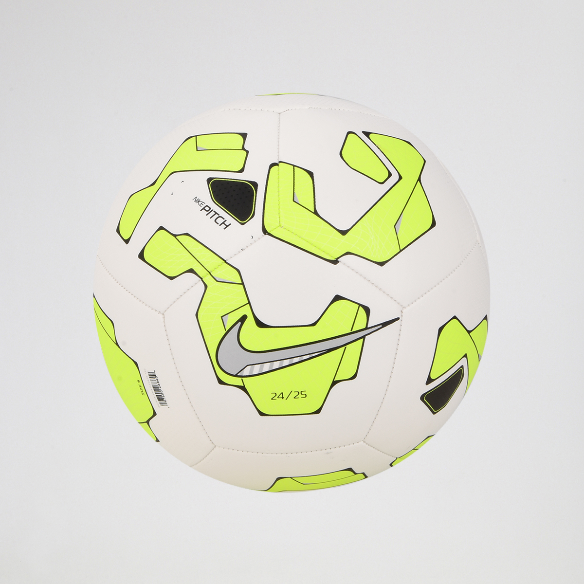 Pelota Fútbol Nike Pitch,  image number null