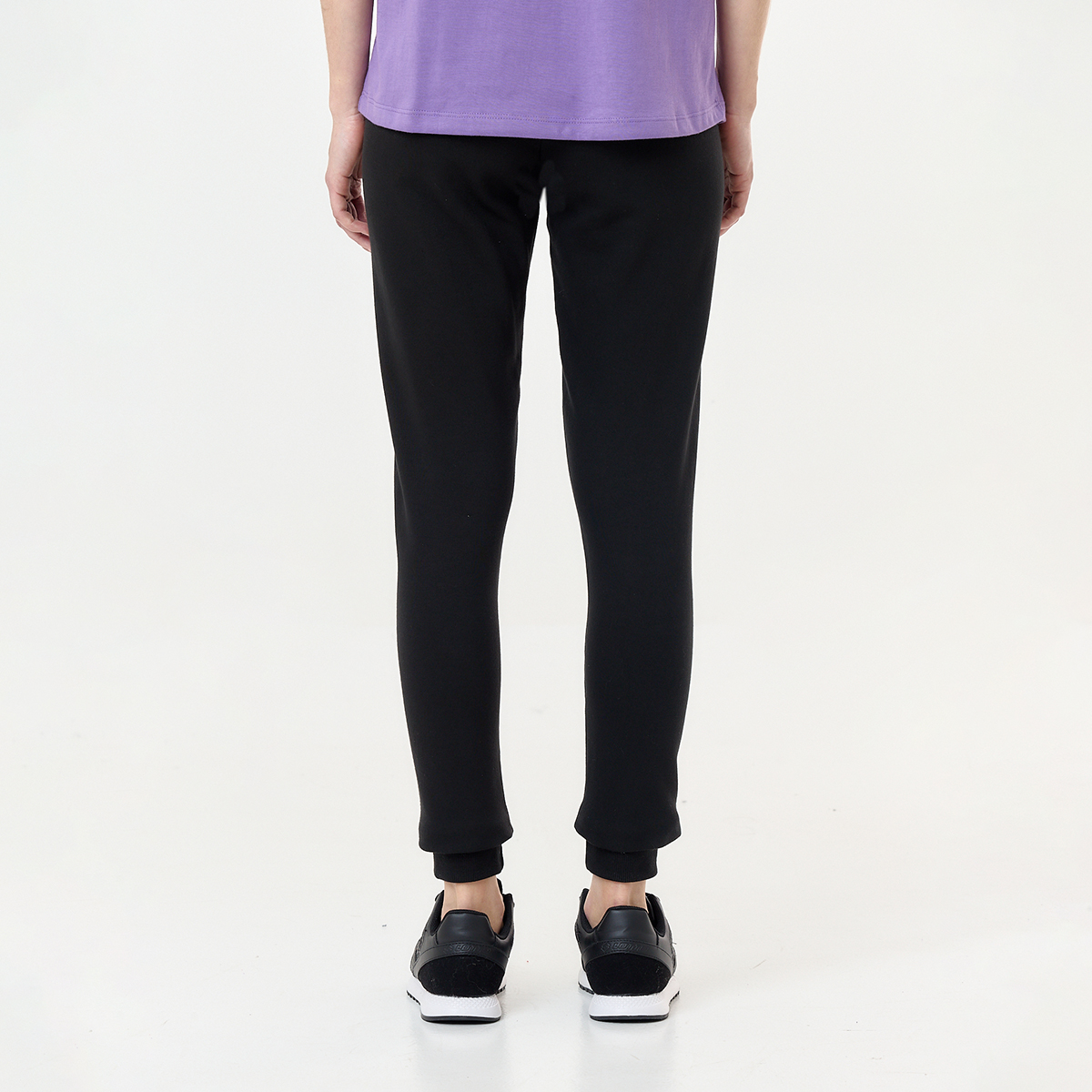 Pantal&oacute;n Set Sport Check Easy Mujer,  image number null