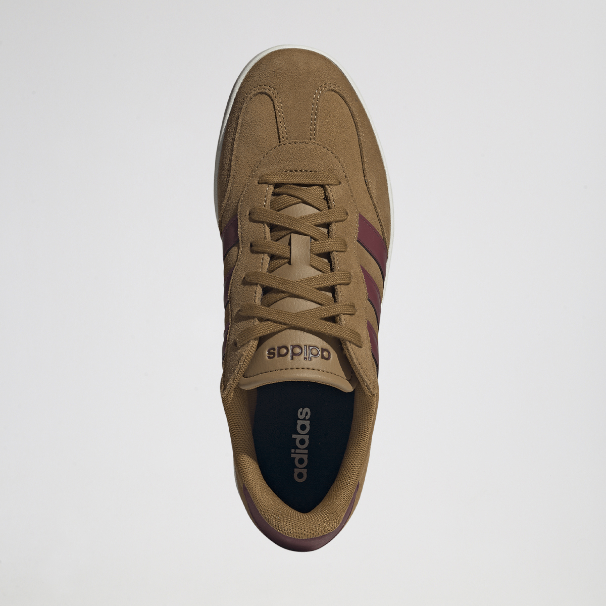 Zapatillas adidas Bareeda Hombre,  image number null