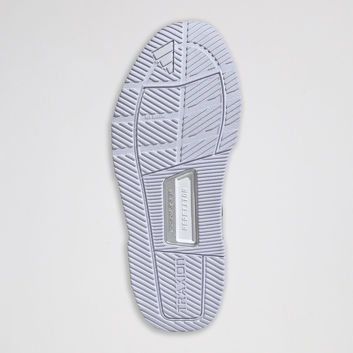 Zapatillas Entrenamiento adidas Dropset Control Mujer,  image number null