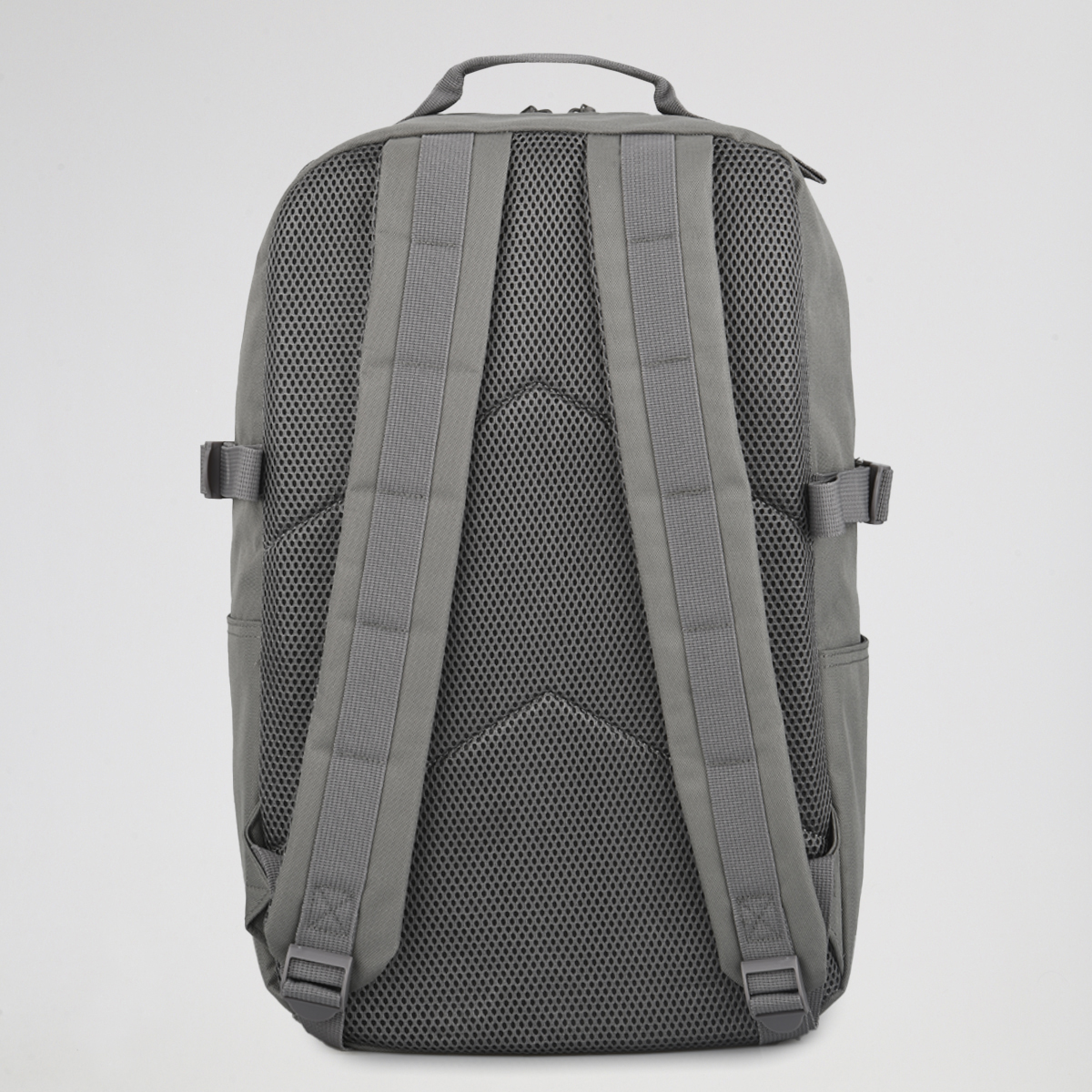 Mochila Topper Utility III,  image number null