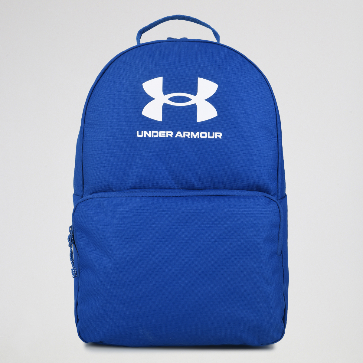 Mochila Entrenamiento Under Armour Loudon,  image number null