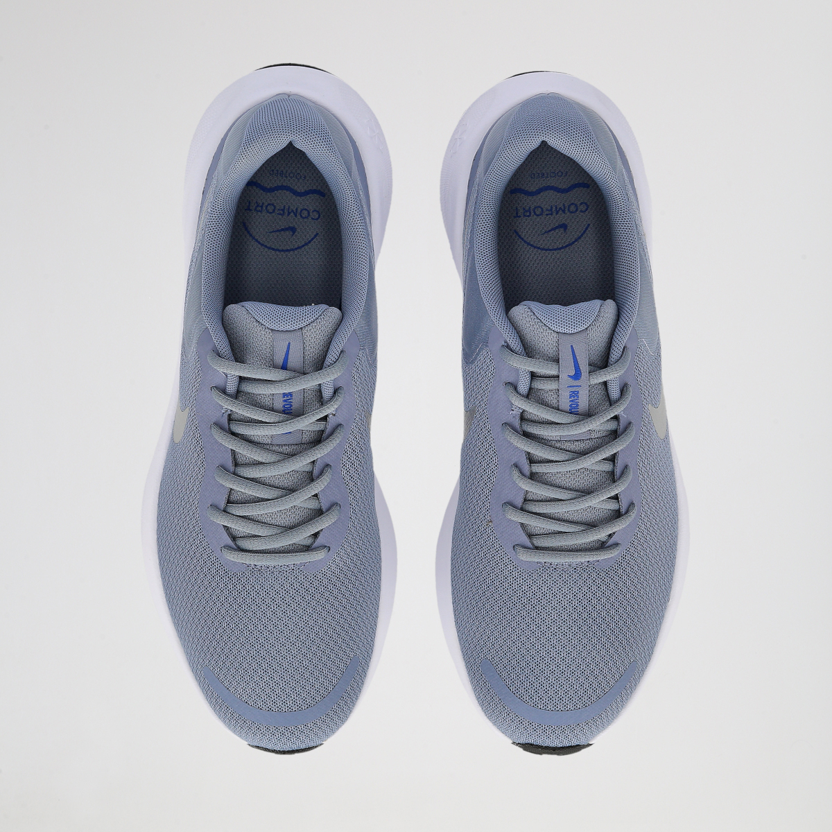 Zapatillas Running Nike Revolution 7 Hombre,  image number null