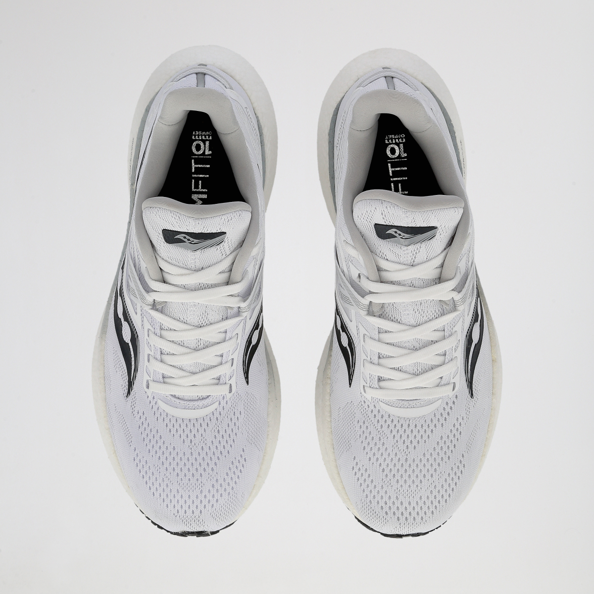 Zapatillas Running Saucony Triumph 20,  image number null