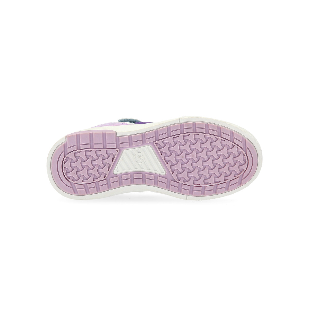 Zapatillas Atomik Iris para Niños,  image number null