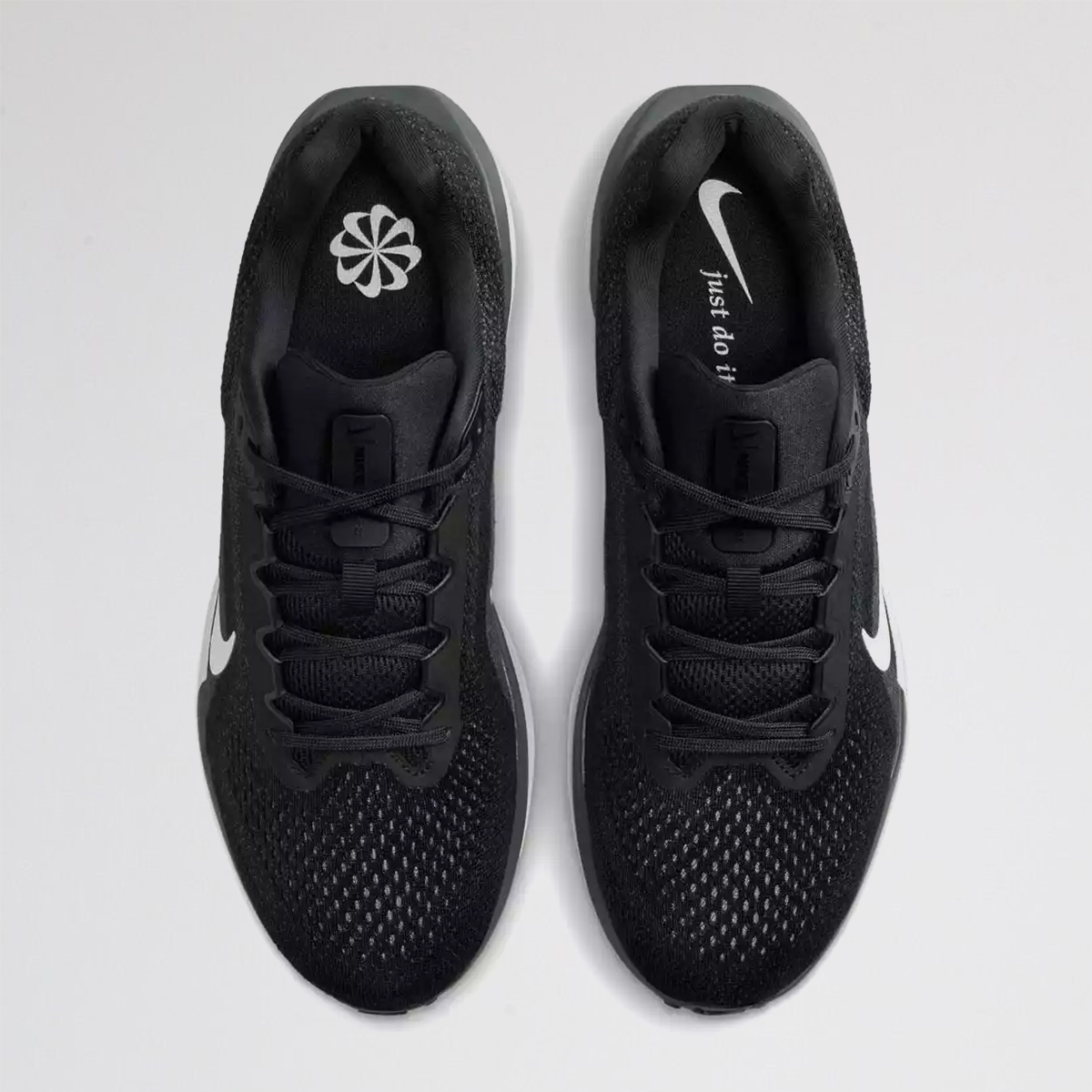 Zapatillas Nike Air Winflo 11 de Hombre,  image number null