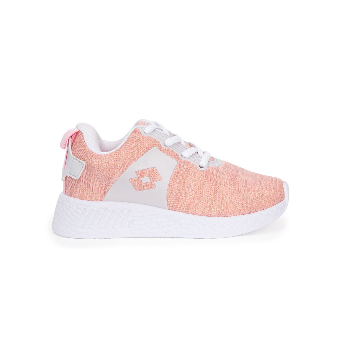 Zapatillas lotto outlet illusion iii