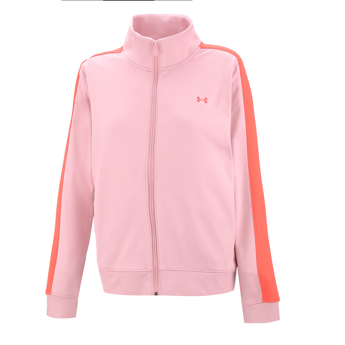 Conjunto Under Armour Tricot Tracksuit,  image number null