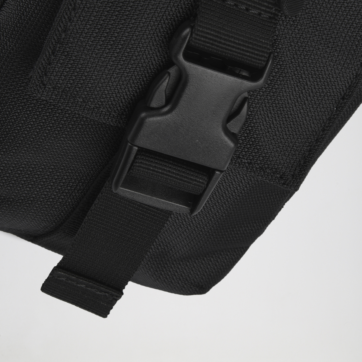 Riñonera Kossok Liquid,  image number null