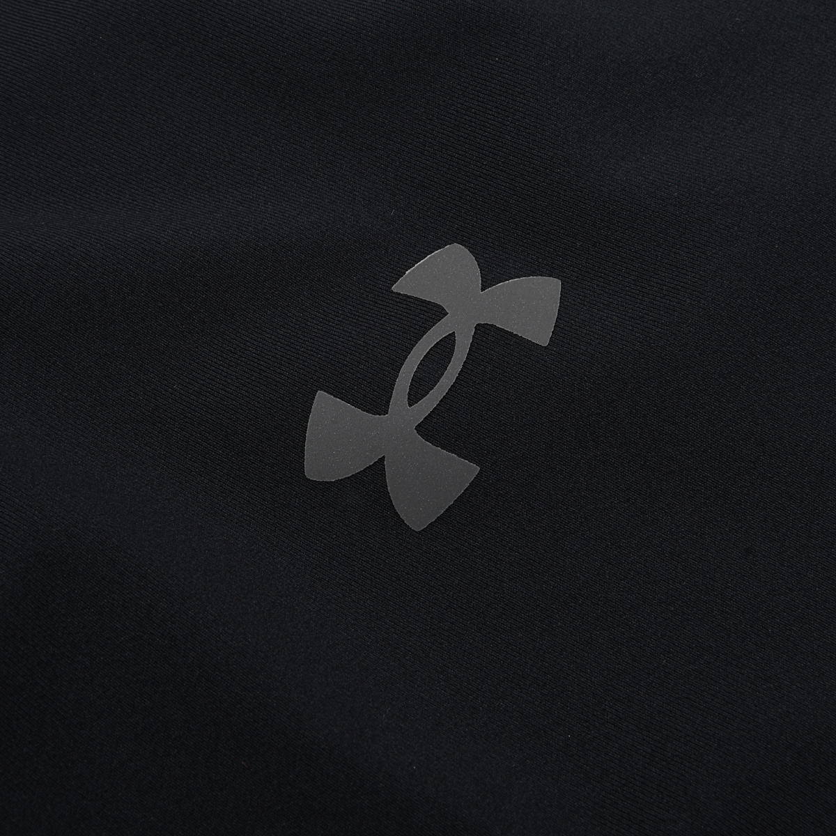 Remera Running Under Armour Iso-chill Laser Mujer,  image number null