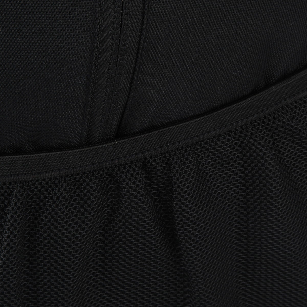 Mochila Le Coq Sportif LCS Utility,  image number null