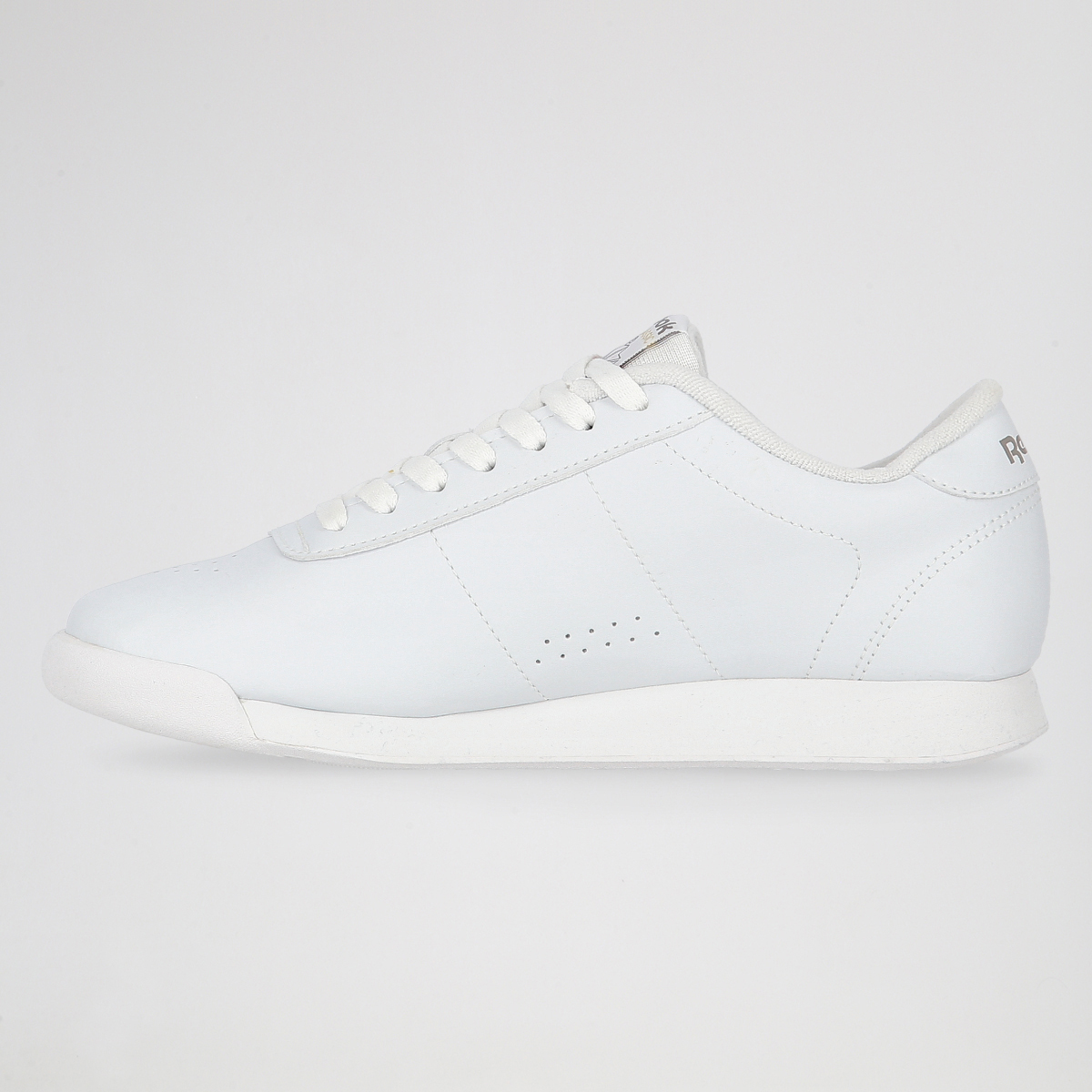 Zapatillas Reebok Princess 1475 Mujer,  image number null