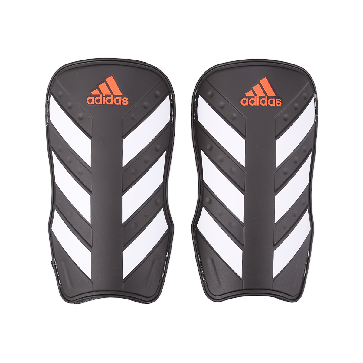 Canilleras adidas Everlite,  image number null