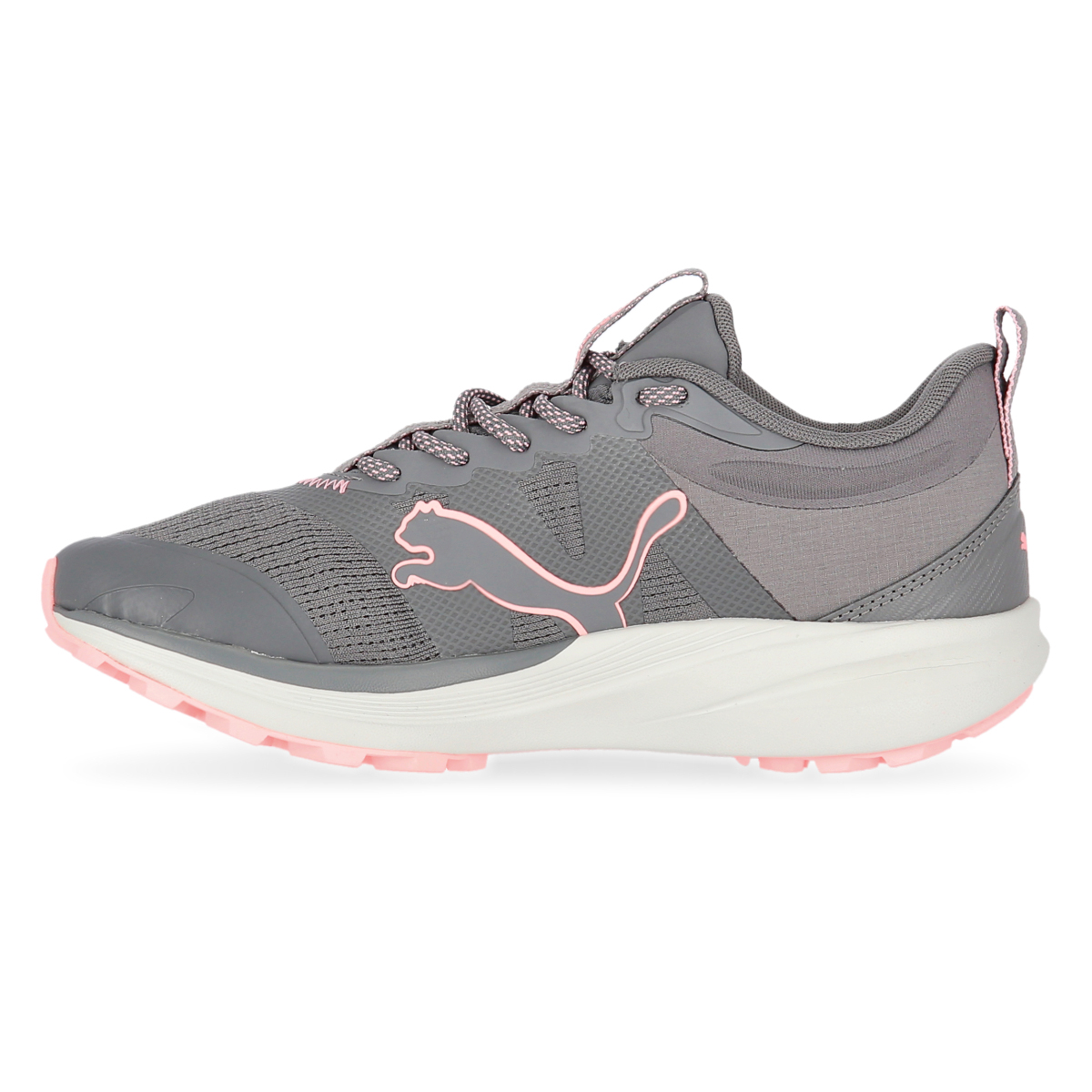 Puma cheap outdoor mujer
