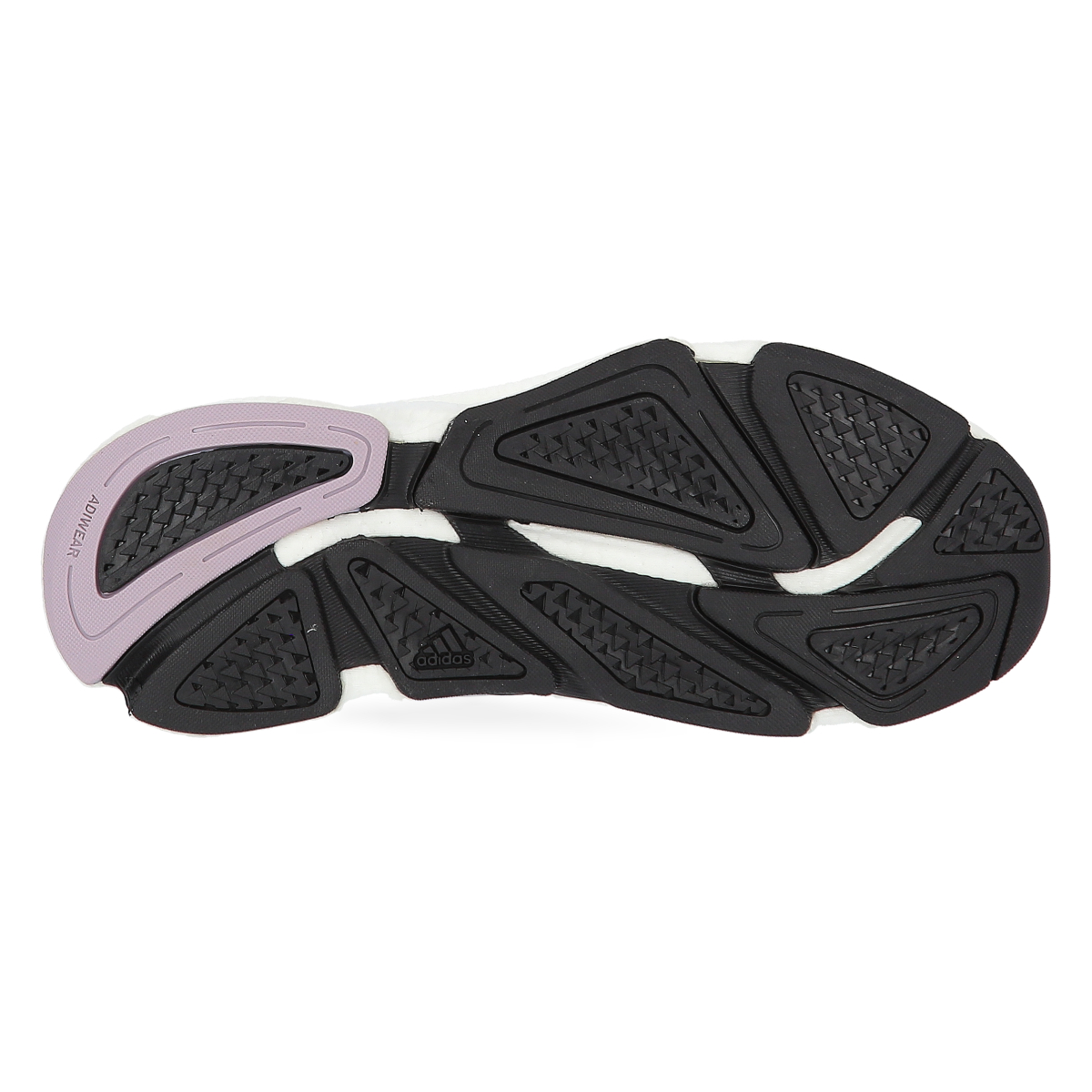 Zapatillas adidas X9000l4 Mujer,  image number null