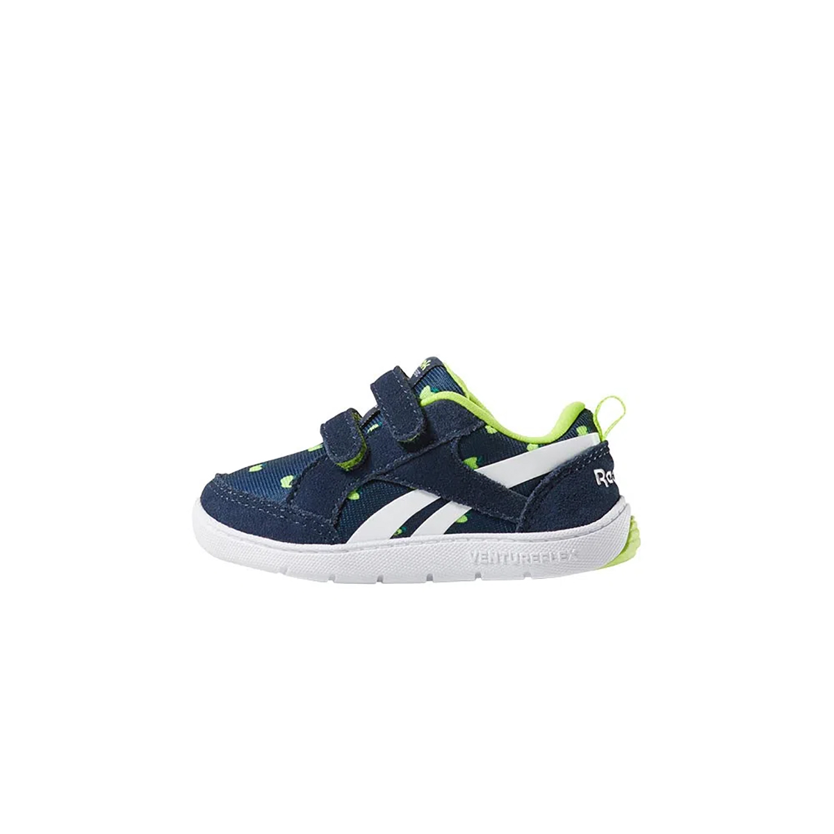 Zapatillas Reebok Ventureflex Chase I,  image number null