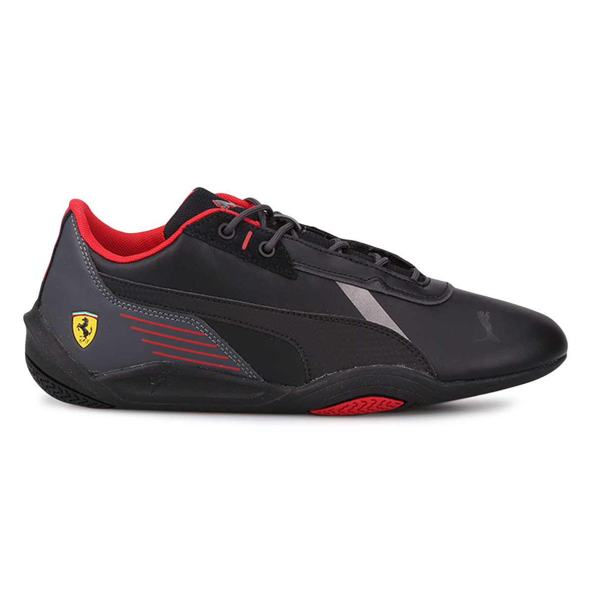 Zapatillas Puma Ferrari R-Cat Machina,  image number null