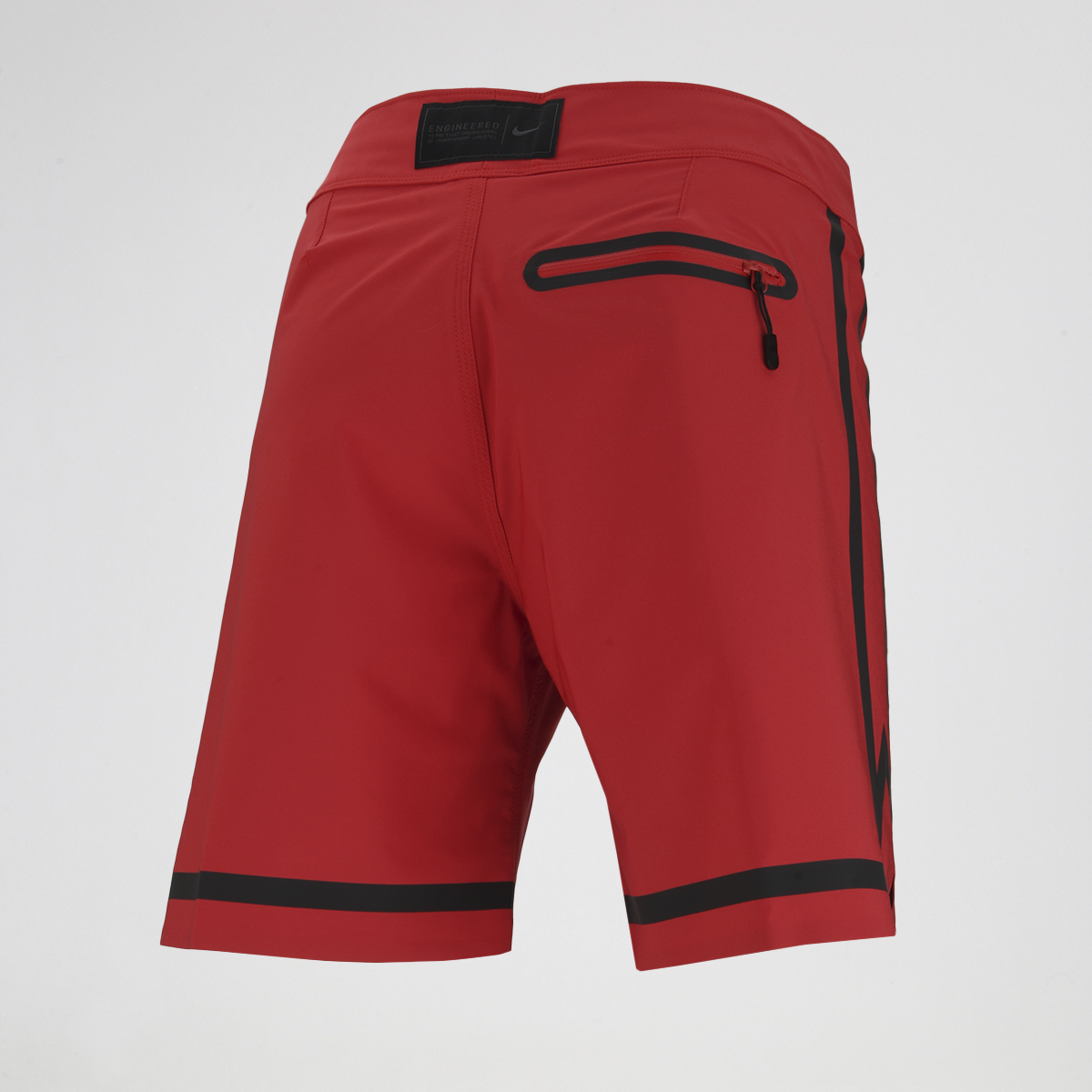 Traje de Baño Nike Swim Fadeaway 7 Hombre,  image number null