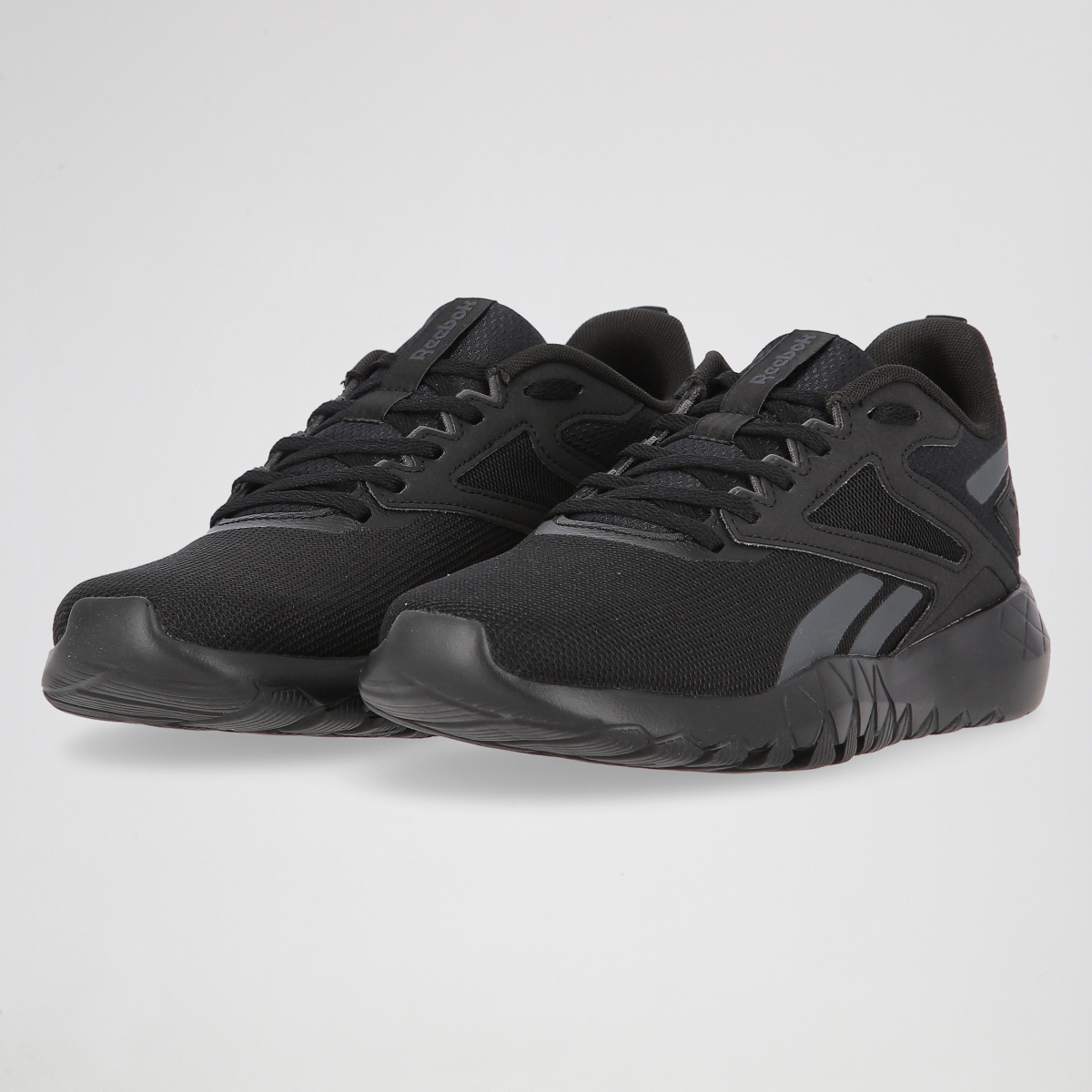 Zapatillas Reebok Flexagon Energy Tr 4 Training Hombre,  image number null