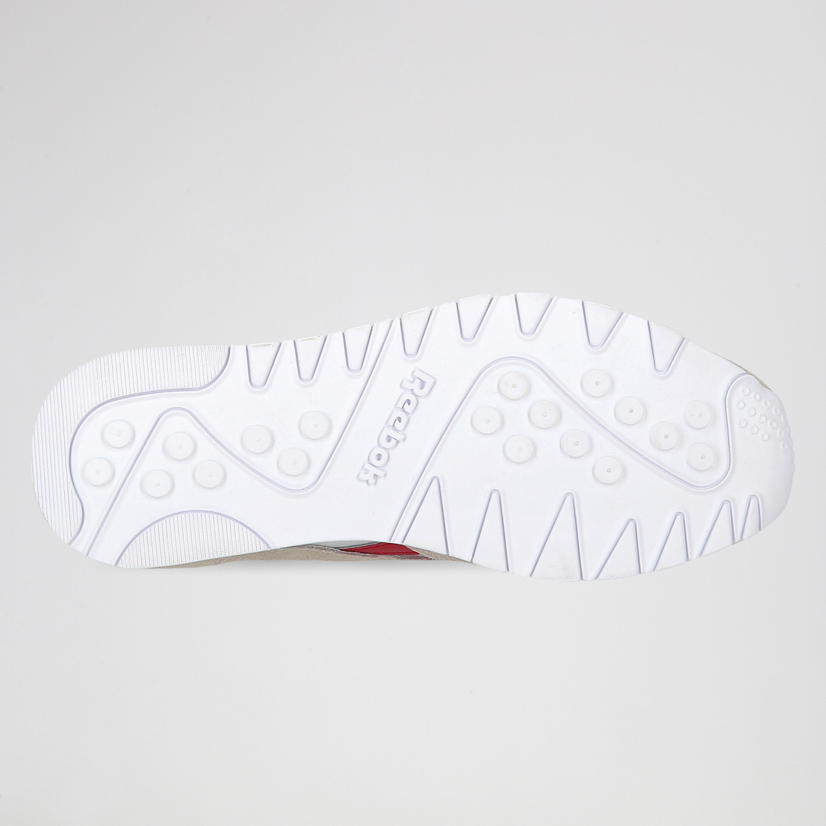 Zapatillas Reebok Classic Nylon Hombre,  image number null