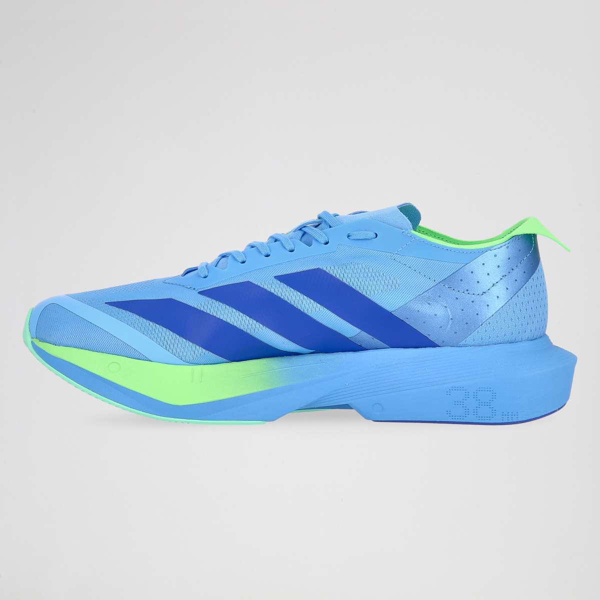 Zapatillas adidas Adizero Drive Hombre,  image number null