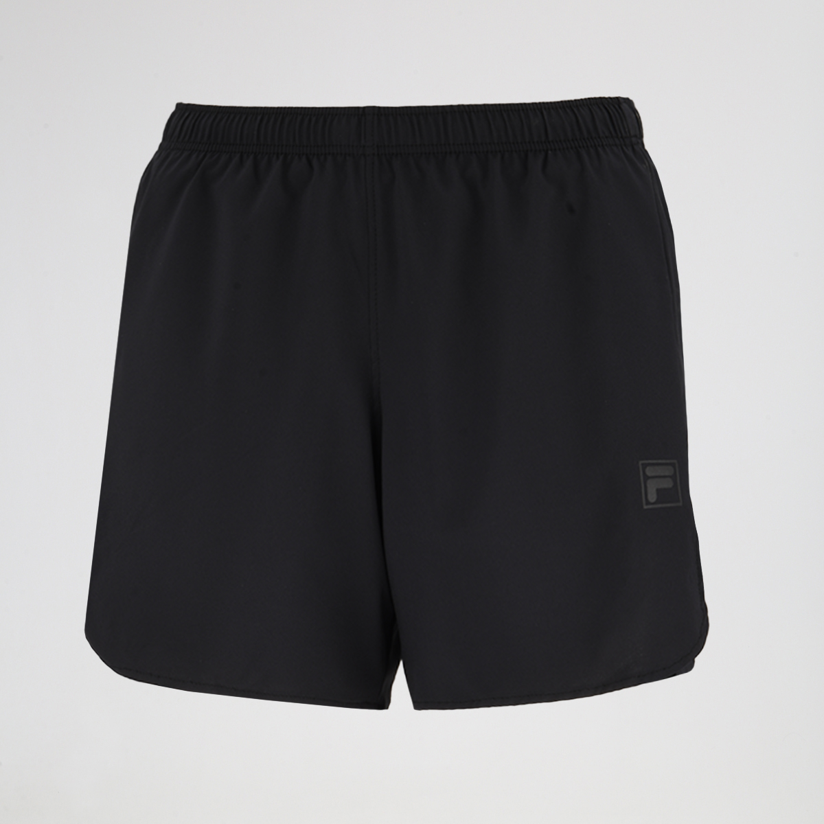 Short Running Fila Diamond Core 5 Mujer,  image number null