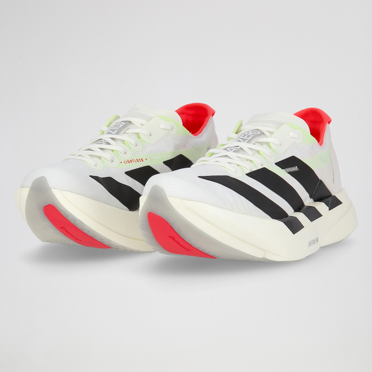 Zapatillas Running adidas Adizero Adios Pro 4 Hombre,  image number null