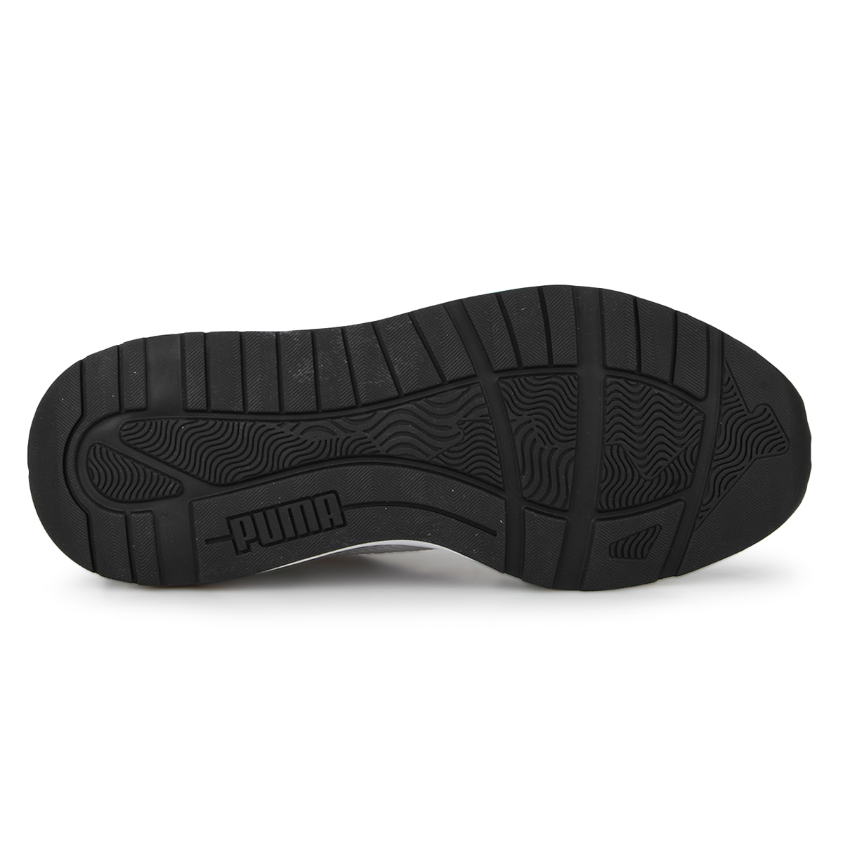 Zapatillas Puma Mapf1 Hombre | StockCenter
