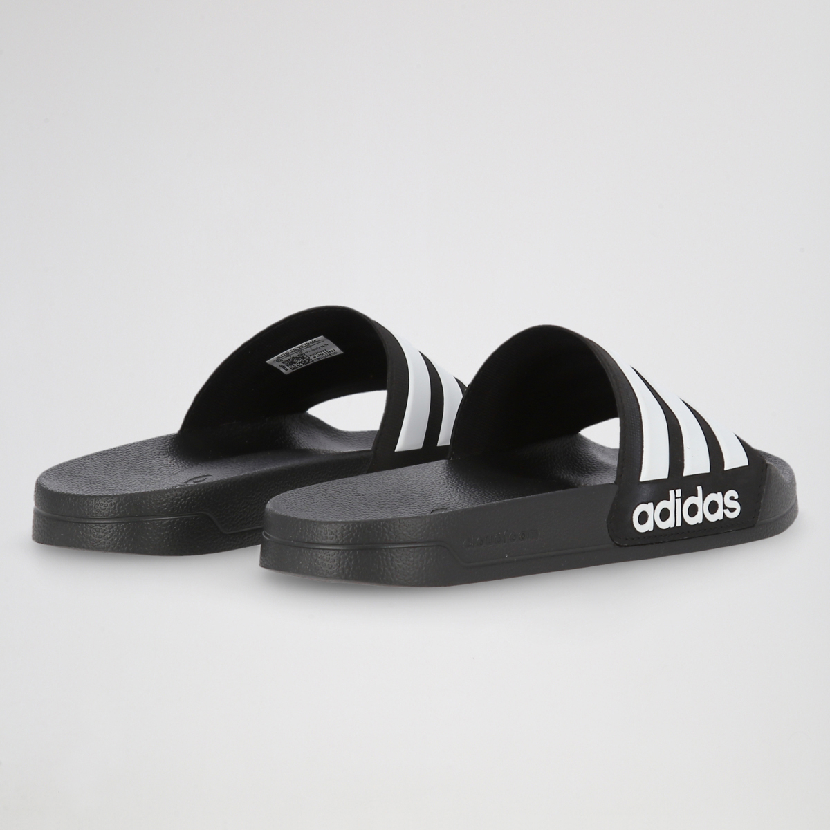 Ojotas adidas Adilette Shower,  image number null