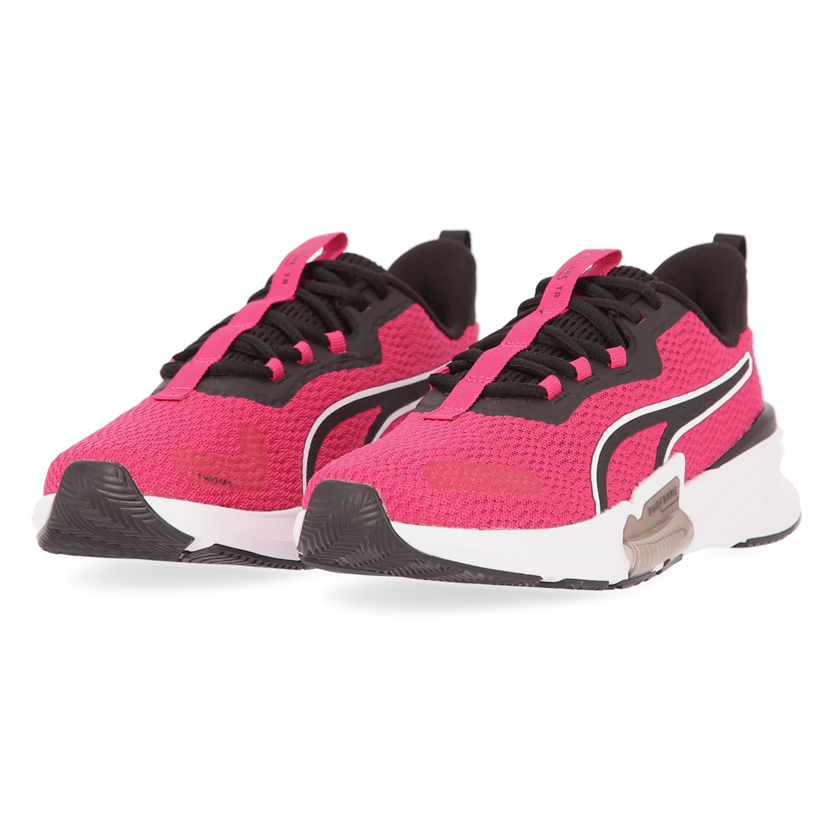 Zapatillas Running Puma Pwrframe Tr2 Mujer,  image number null