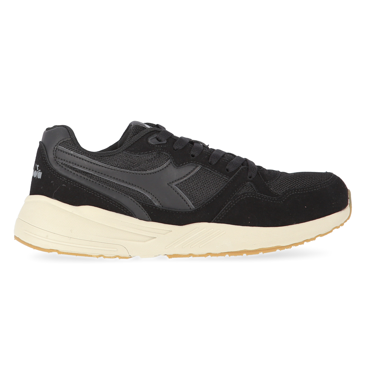 Zapatillas Diadora Treno,  image number null