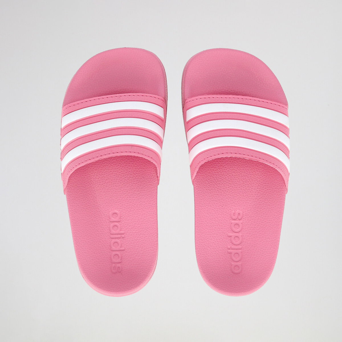 Ojotas adidas Adilette Shower,  image number null