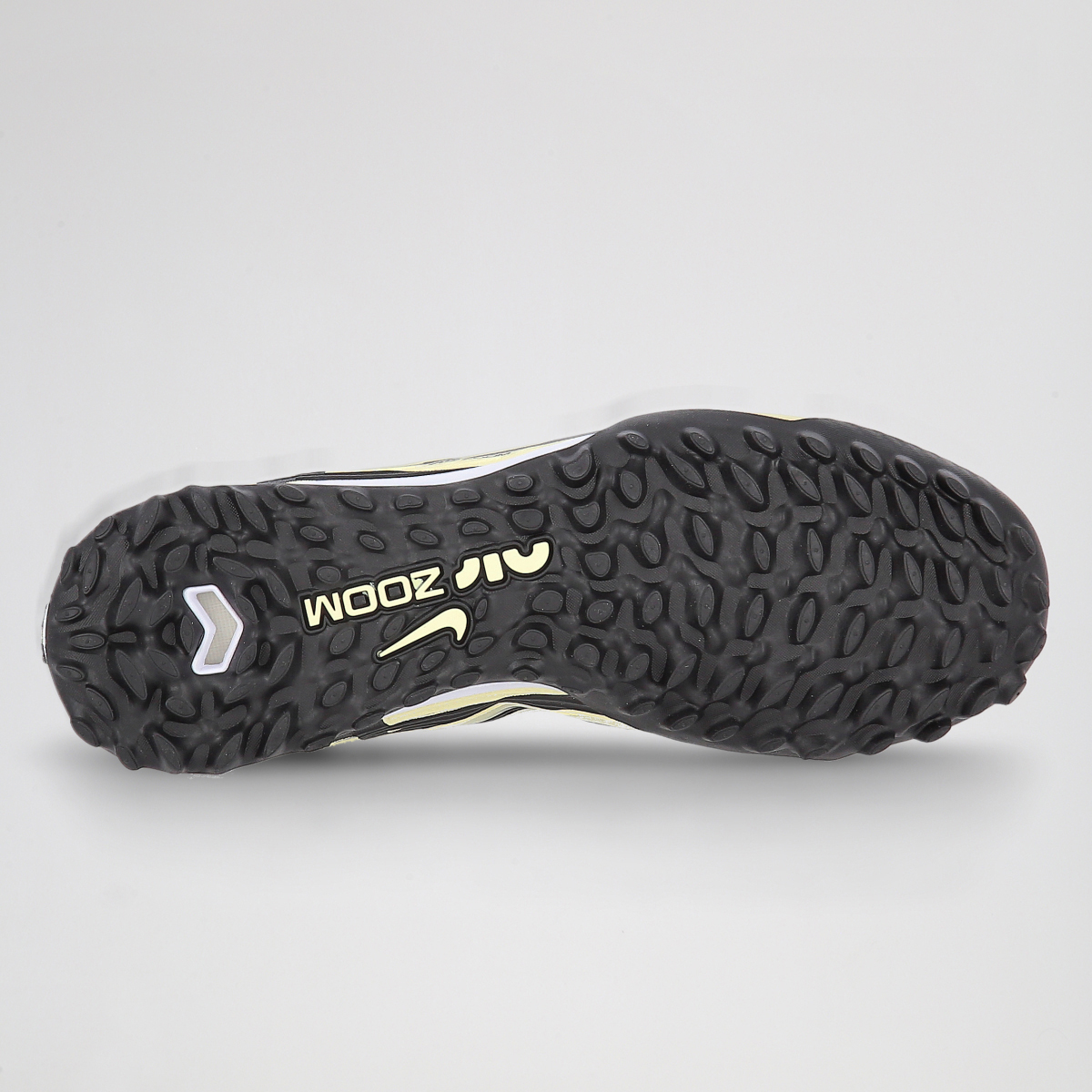 Botines Fútbol Nike Mercurial Vapor 15 Pro Tf Hombre,  image number null