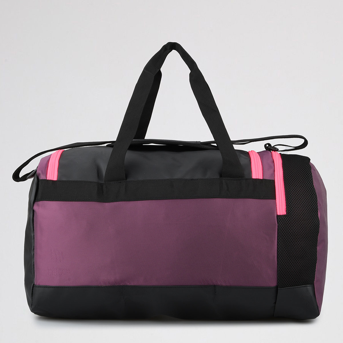 Bolso Arena Spiky,  image number null