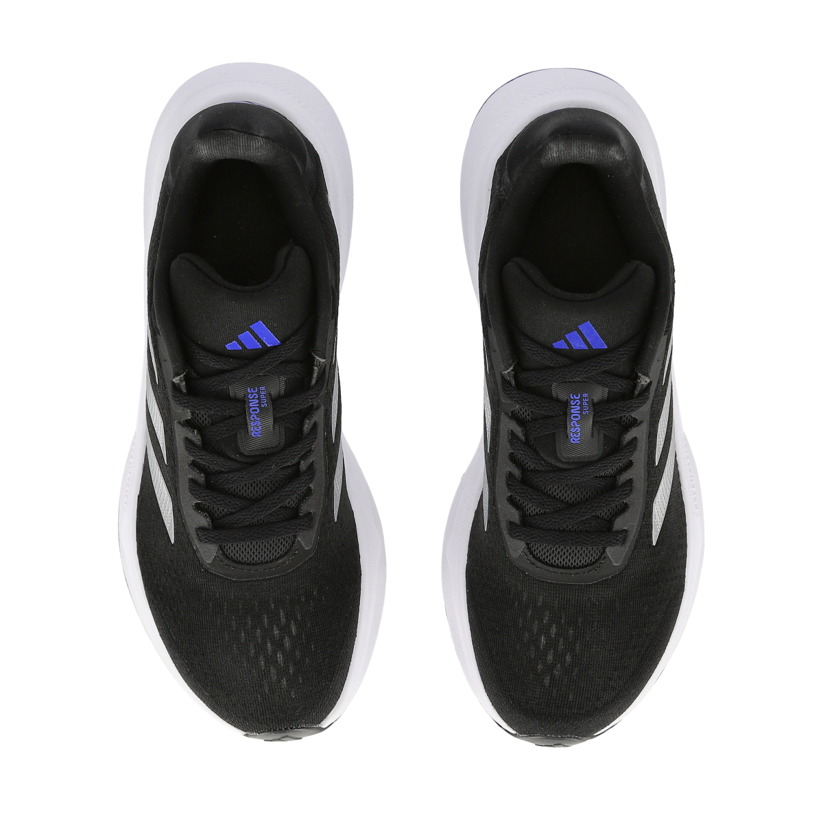 Zapatillas Running adidas Response Super Mujer,  image number null