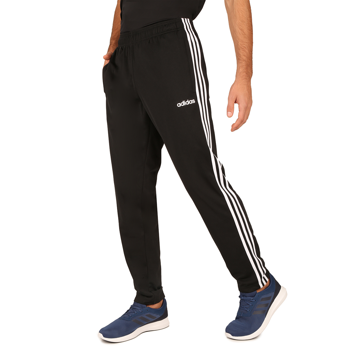 Pantal&oacute;n adidas Essentials,  image number null