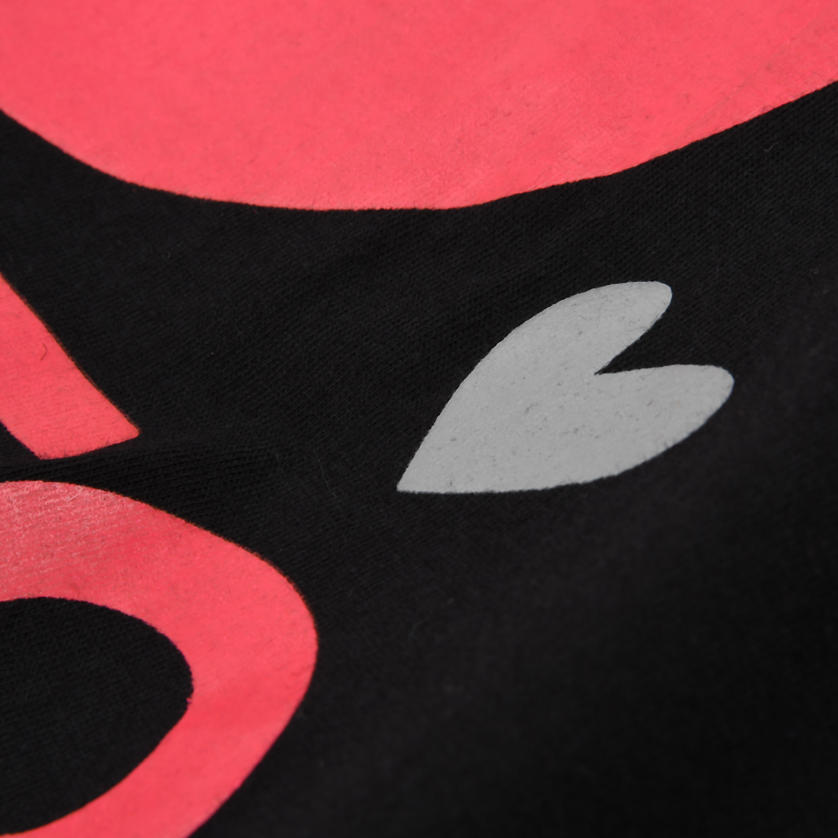Remera Topper X Benito,  image number null